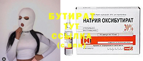 крисы Новозыбков