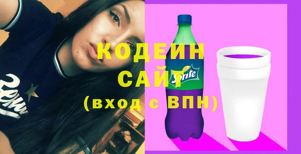 крисы Новозыбков