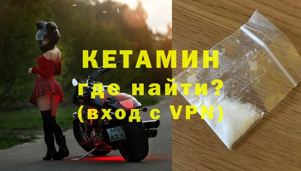 крисы Новозыбков